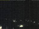 Vorschaubild von 22.10.2025 06:01