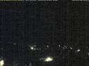Vorschaubild von 22.10.2025 06:03