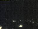 Vorschaubild von 22.10.2025 06:04