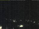 Vorschaubild von 22.10.2025 06:04