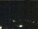 Vorschaubild von 22.10.2025 06:05