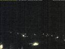 Vorschaubild von 22.10.2025 06:06