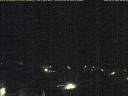 Vorschaubild von 22.10.2025 06:07