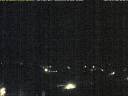Vorschaubild von 22.10.2025 06:08