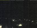 Vorschaubild von 22.10.2025 06:09