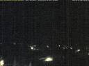 Vorschaubild von 22.10.2025 06:09
