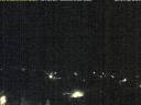 Vorschaubild von 22.10.2025 06:10