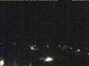 Vorschaubild von 22.10.2025 06:11