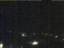 Vorschaubild von 22.10.2025 06:11