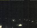 Vorschaubild von 22.10.2025 06:12