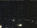 Vorschaubild von 22.10.2025 06:13