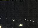 Vorschaubild von 22.10.2025 06:13