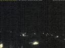 Vorschaubild von 22.10.2025 06:15