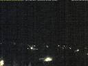 Vorschaubild von 22.10.2025 06:16