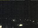 Vorschaubild von 22.10.2025 06:17