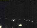 Vorschaubild von 22.10.2025 06:17