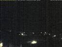 Vorschaubild von 22.10.2025 06:18