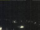 Vorschaubild von 22.10.2025 06:19