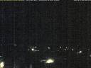 Vorschaubild von 22.10.2025 06:19