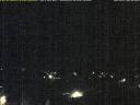 Vorschaubild von 22.10.2025 06:20