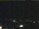 Vorschaubild von 22.10.2025 06:21