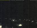 Vorschaubild von 22.10.2025 06:21