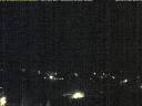 Vorschaubild von 22.10.2025 06:22