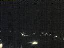 Vorschaubild von 22.10.2025 06:22