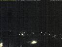 Vorschaubild von 22.10.2025 06:23