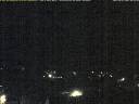 Vorschaubild von 22.10.2025 06:23