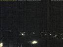 Vorschaubild von 22.10.2025 06:24