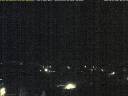 Vorschaubild von 22.10.2025 06:25