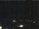 Vorschaubild von 22.10.2025 06:25
