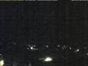Vorschaubild von 22.10.2025 06:26