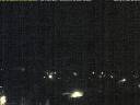 Vorschaubild von 22.10.2025 06:28