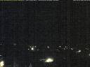 Vorschaubild von 22.10.2025 06:28