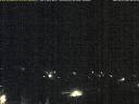 Vorschaubild von 22.10.2025 06:29