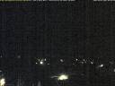 Vorschaubild von 22.10.2025 06:29