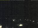 Vorschaubild von 22.10.2025 06:31
