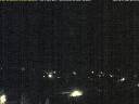 Vorschaubild von 22.10.2025 06:32