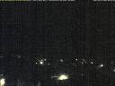 Vorschaubild von 22.10.2025 06:33