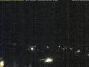 Vorschaubild von 22.10.2025 06:34