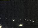 Vorschaubild von 22.10.2025 06:35