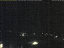 Vorschaubild von 22.10.2025 06:35