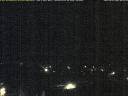 Vorschaubild von 22.10.2025 06:36