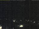 Vorschaubild von 22.10.2025 06:37
