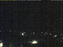 Vorschaubild von 22.10.2025 06:38