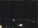 Vorschaubild von 22.10.2025 06:39