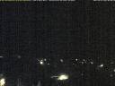 Vorschaubild von 22.10.2025 06:40