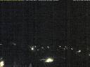 Vorschaubild von 22.10.2025 06:40
